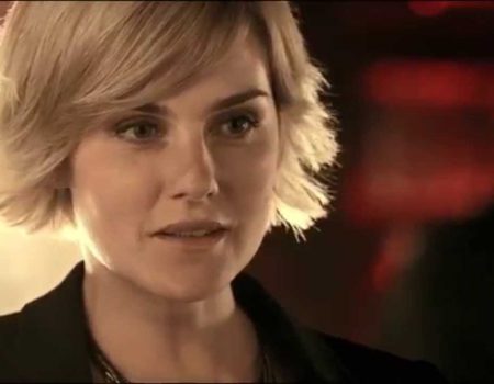 Ad Chupa Chups Smint “Smint Me Club” OchoMusica