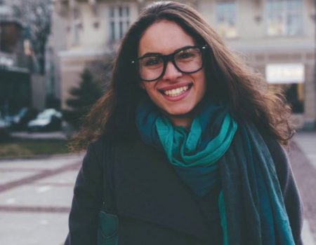 Ad IBM “Cognitive Banking” Musica Original OchoMusica