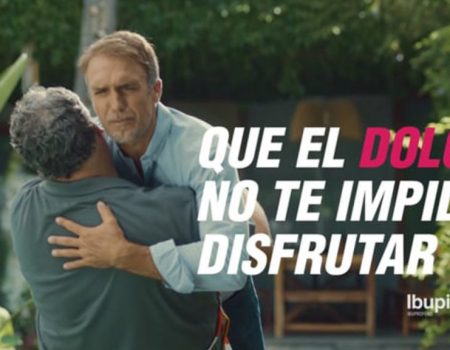 Ad Ibupirac “Batistuta”
